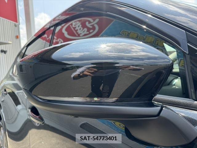 Mazda CX-60 2023-01 358768-24