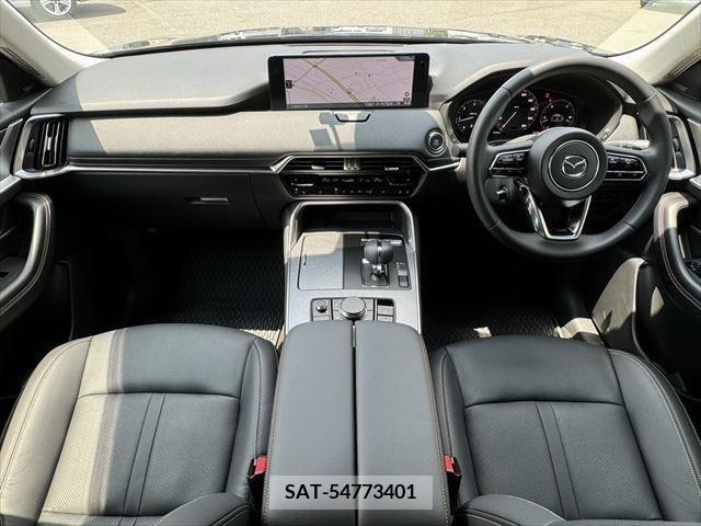 Mazda CX-60 2023-01 358768-1