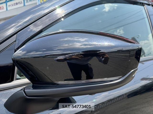 Mazda CX-60 2023-01 358768-23