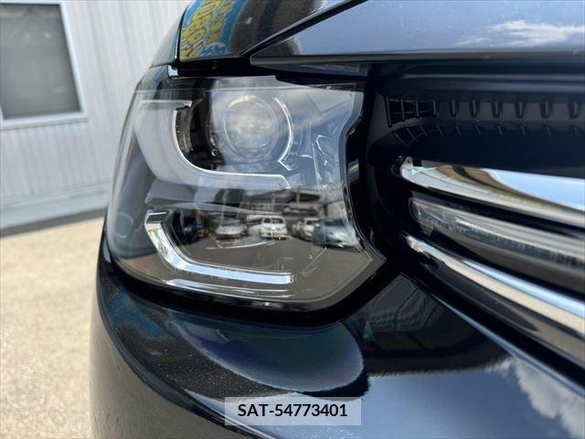 Mazda CX-60 2023-01 358768-22