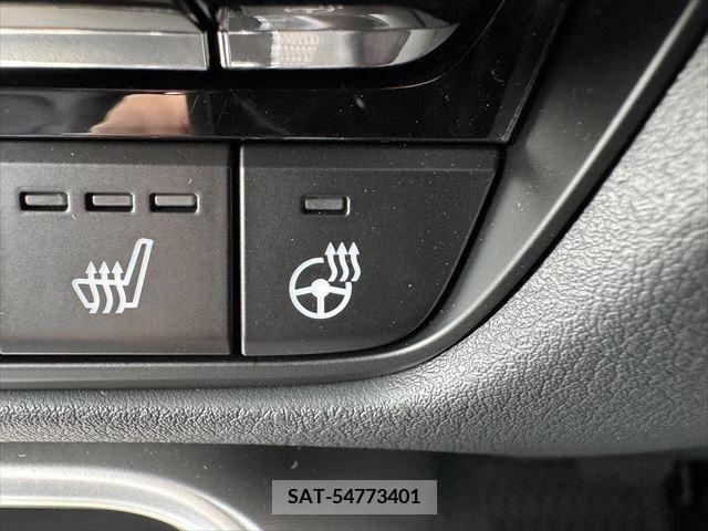 Mazda CX-60 2023-01 358768-7