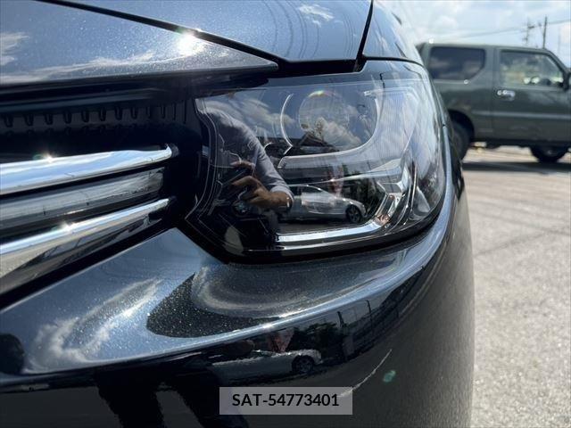 Mazda CX-60 2023-01 358768-21