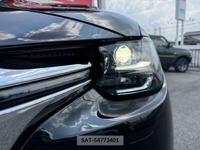 Mazda CX-60 2023-01 358768-12
