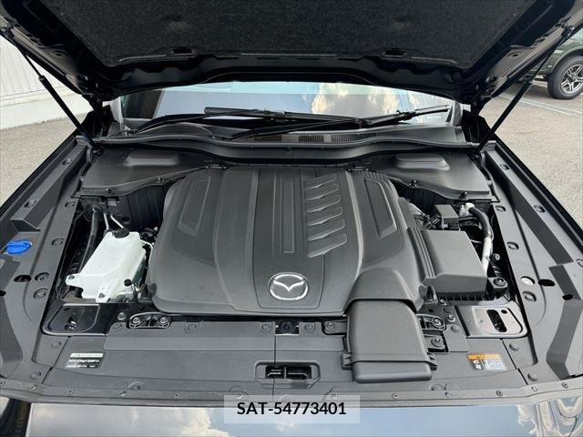 Mazda CX-60 2023-01 358768-29