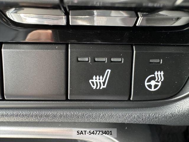 Mazda CX-60 2023-01 358768-6
