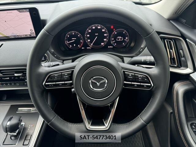 Mazda CX-60 2023-01 358768-11