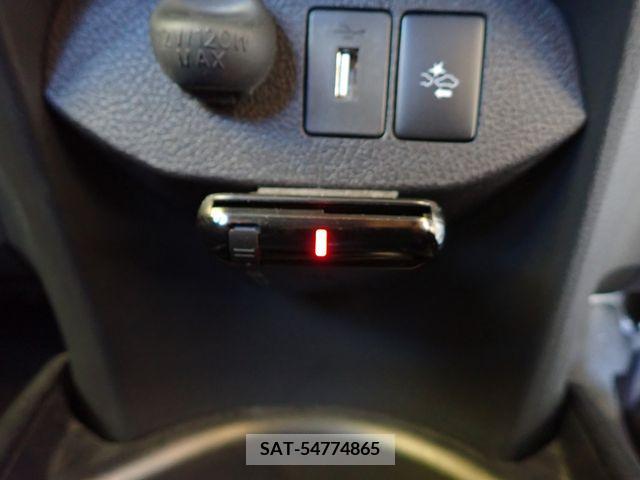 Toyota VITZ 2019-08 342384-16