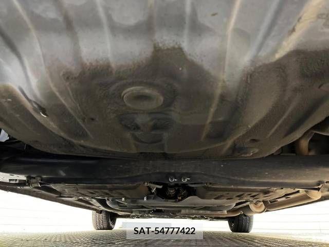 Honda FIT 2009-04 249685-19
