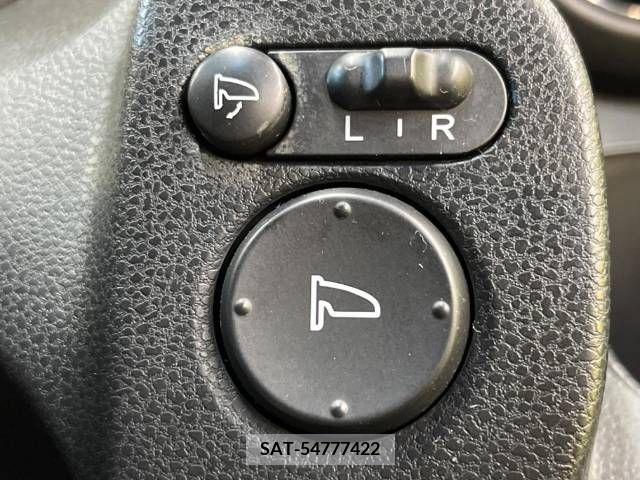 Honda FIT 2009-04 249685-6