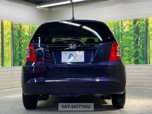 Honda FIT 2009-04 249685-15