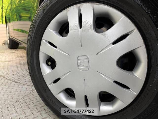 Honda FIT 2009-04 249685-13