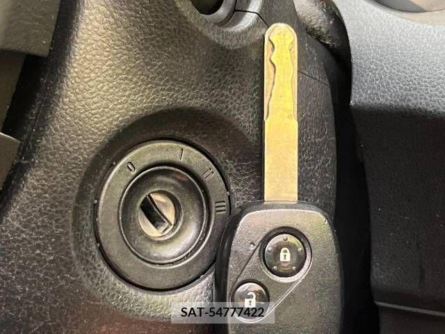 Honda FIT 2009-04 249685-5