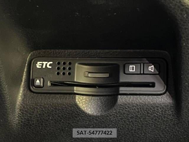 Honda FIT 2009-04 249685-4