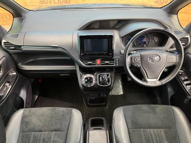 Toyota ESQUIRE 2020-02 193025-1
