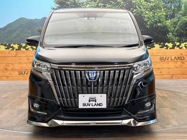 Toyota ESQUIRE 2020-02 193025-14