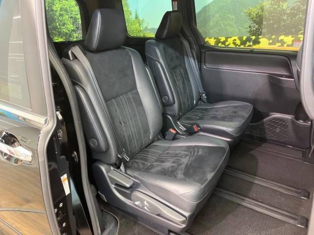 Toyota ESQUIRE 2020-02 193025-9