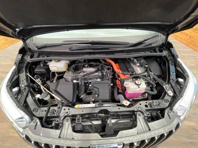 Toyota ESQUIRE 2020-02 193025-18
