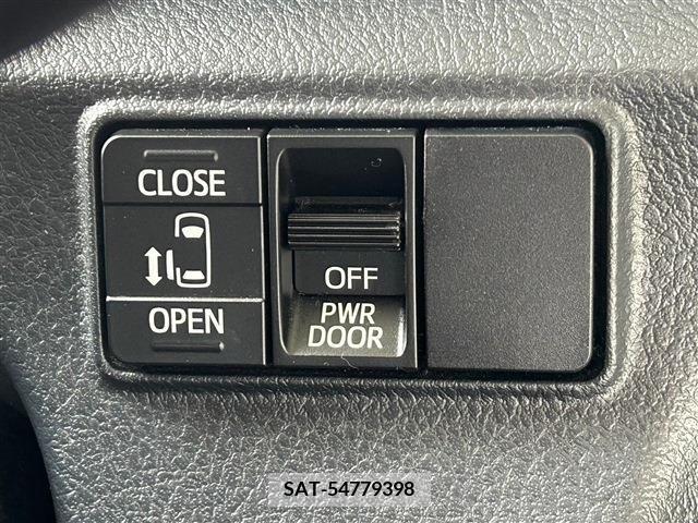 Toyota SIENTA 2020-01 298332-14