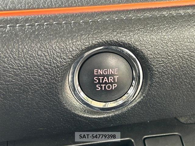 Toyota SIENTA 2020-01 298332-16
