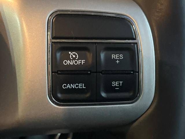 Jeep COMPASS 2017-02 191630-6