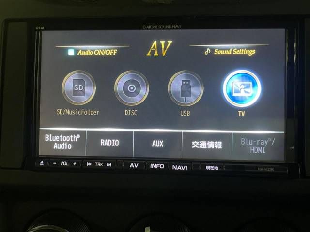 Jeep COMPASS 2017-02 191630-5