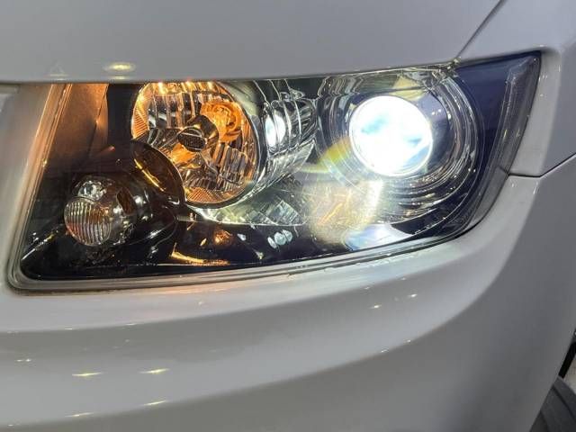 Jeep COMPASS 2017-02 191630-13