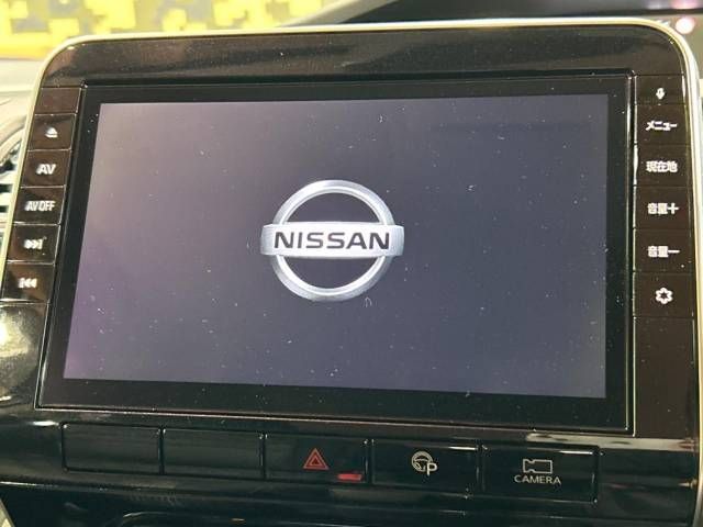 Nissan SERENA 2020-03 190243-3
