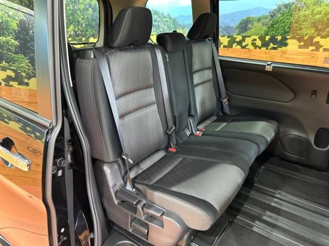 Nissan SERENA 2020-03 190243-9
