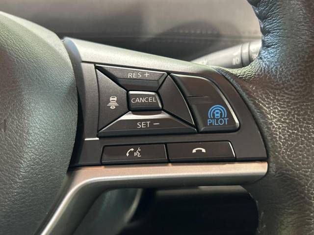 Nissan SERENA 2020-03 190243-5