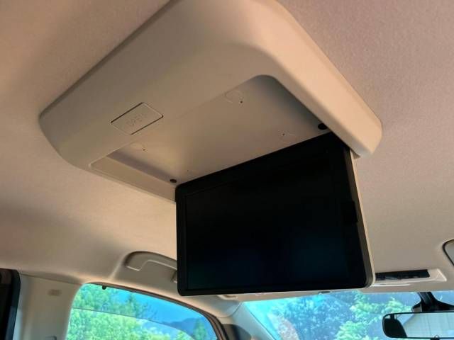 Nissan SERENA 2020-03 190243-2