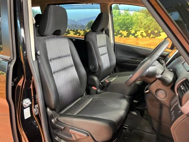 Nissan SERENA 2020-03 190243-8