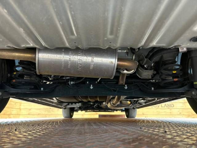 Nissan SERENA 2020-03 190243-18