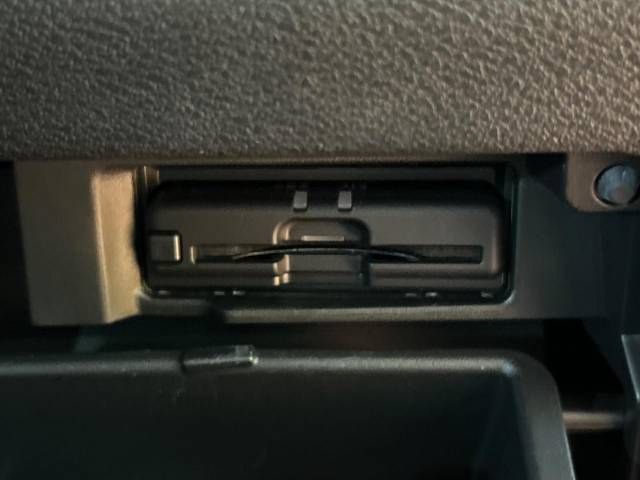 Nissan SERENA 2020-03 190243-7