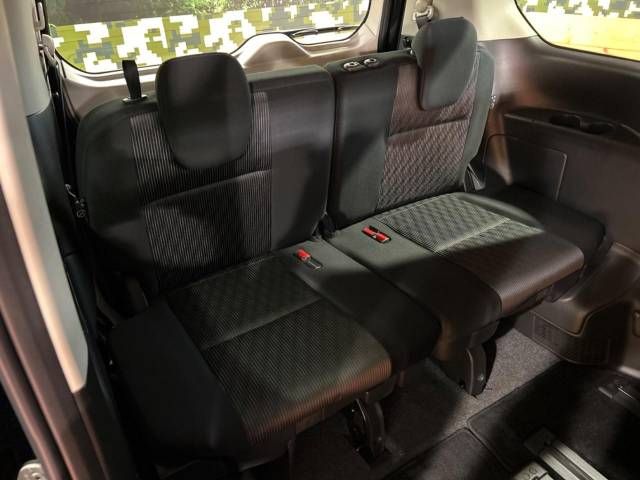 Nissan SERENA 2020-03 190243-10