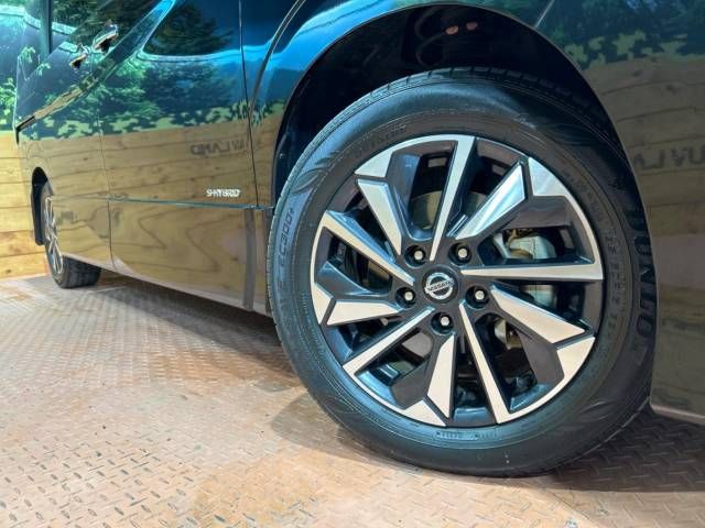 Nissan SERENA 2020-03 190243-13