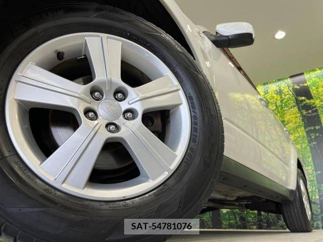 Subaru FORESTER 2012-01 327818-13