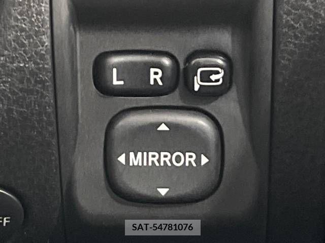 Subaru FORESTER 2012-01 327818-7