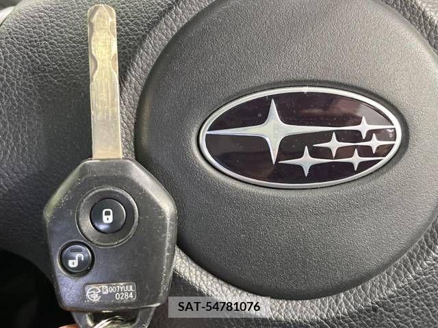 Subaru FORESTER 2012-01 327818-6