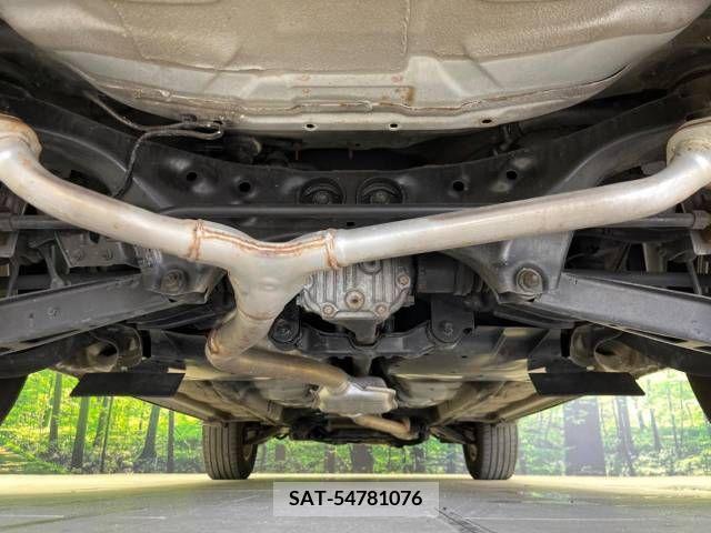 Subaru FORESTER 2012-01 327818-19