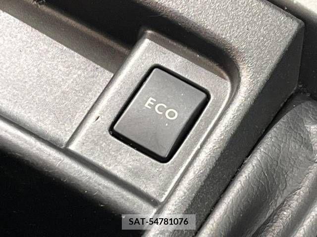 Subaru FORESTER 2012-01 327818-5
