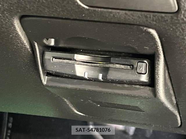 Subaru FORESTER 2012-01 327818-4