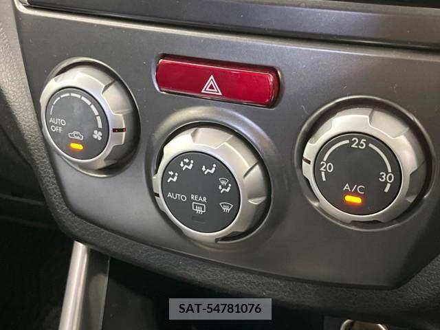 Subaru FORESTER 2012-01 327818-3