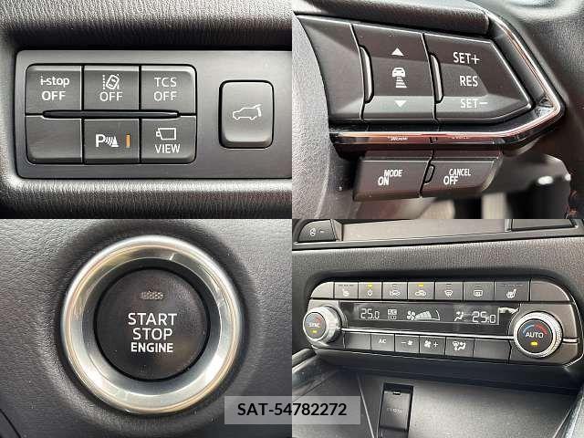 Mazda CX-5 2021-08 347922-4