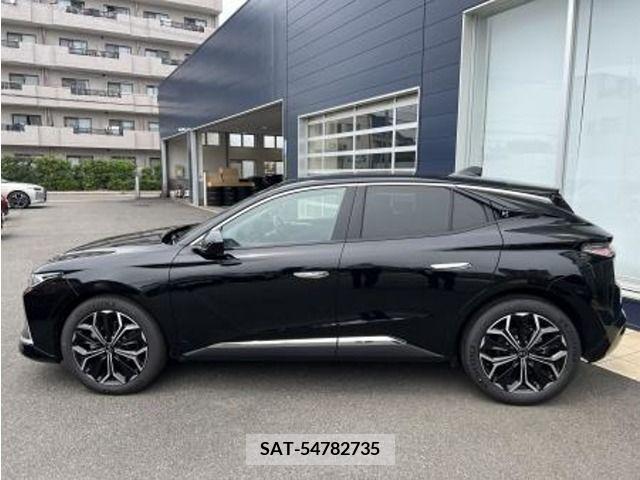 Citroen DS4 2022-12 265244-3
