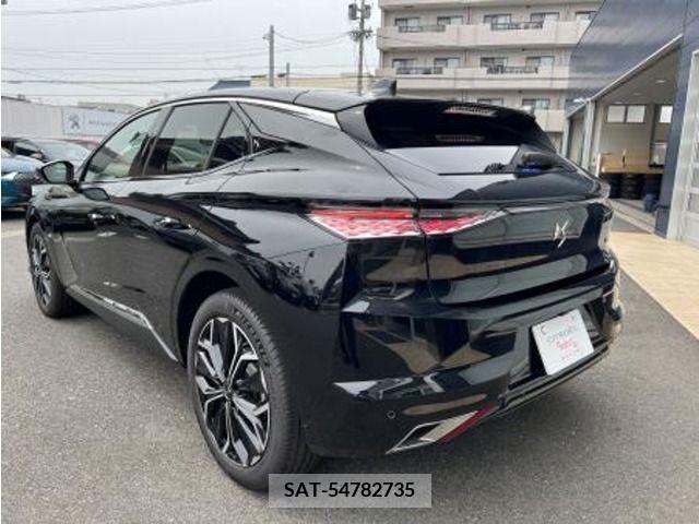 Citroen DS4 2022-12 265244-4