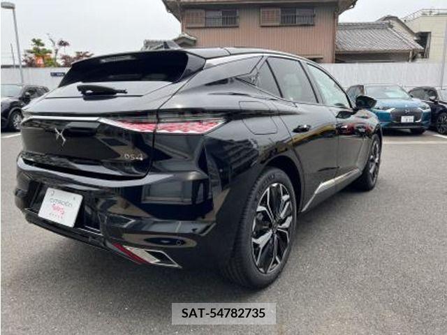 Citroen DS4 2022-12 265244-5