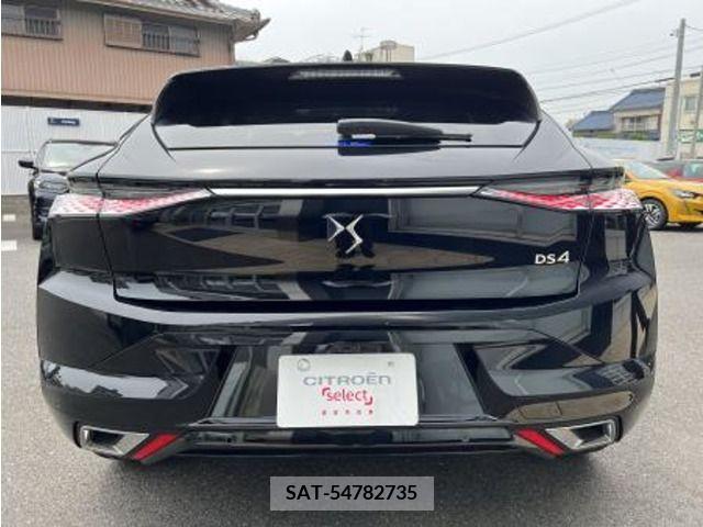 Citroen DS4 2022-12 265244-6