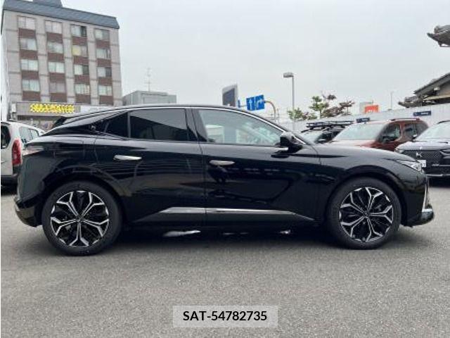 Citroen DS4 2022-12 265244-7