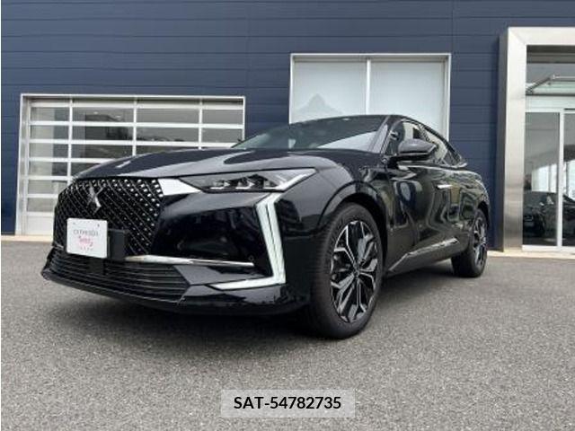 Citroen DS4 2022-12 265244-8