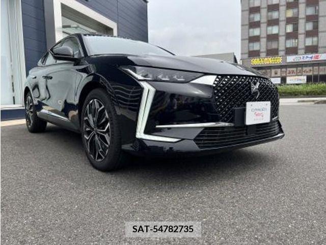 Citroen DS4 2022-12 265244-9